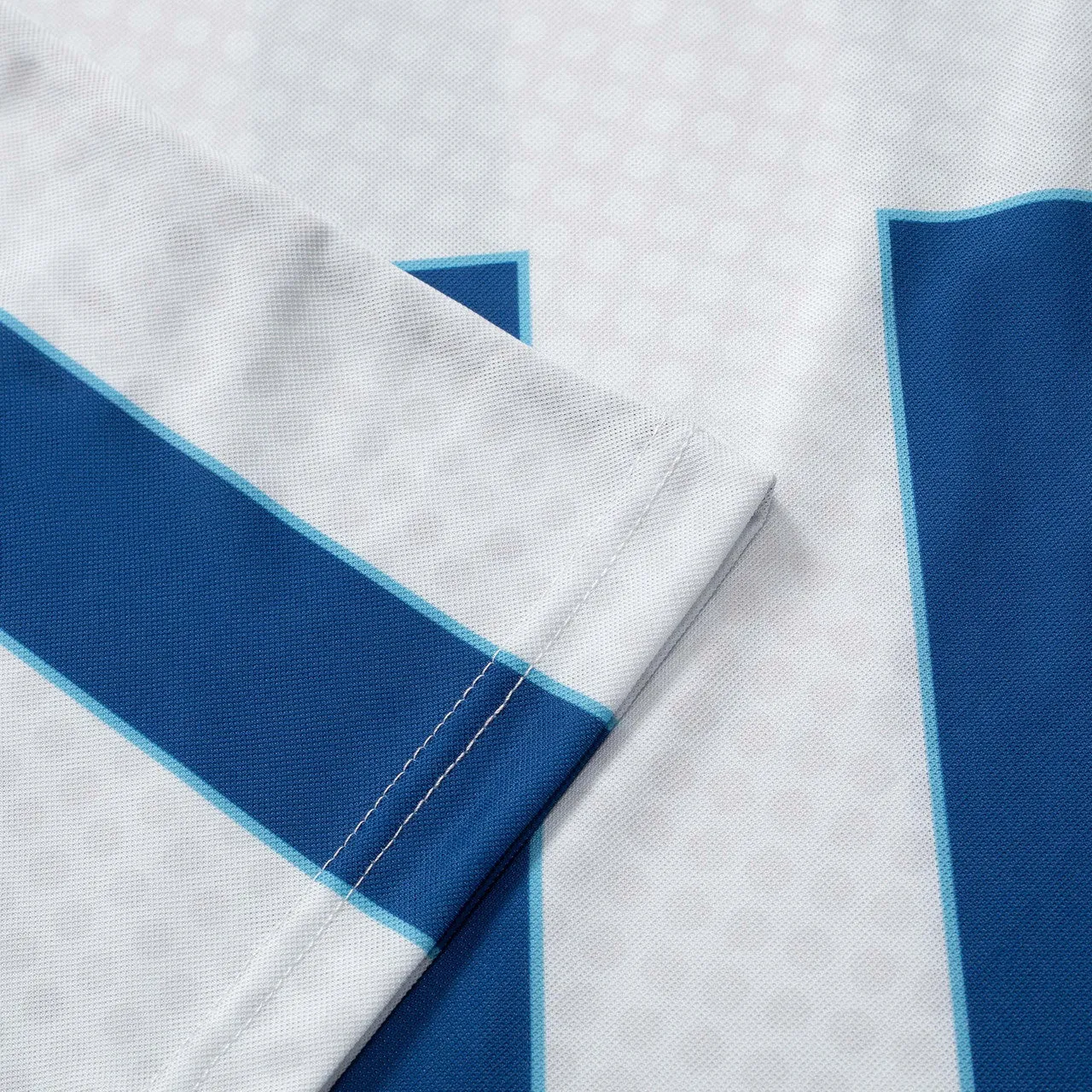 Corrosive Long Sleeve Jersey