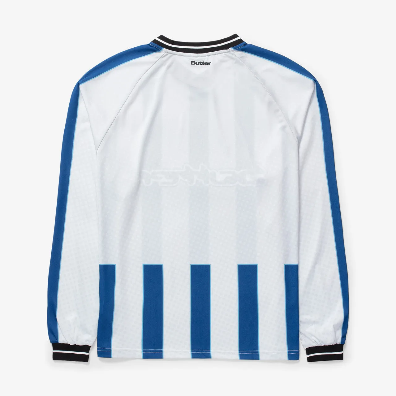 Corrosive Long Sleeve Jersey