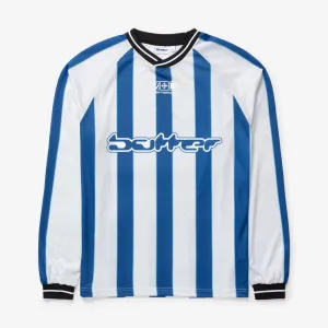Corrosive Long Sleeve Jersey