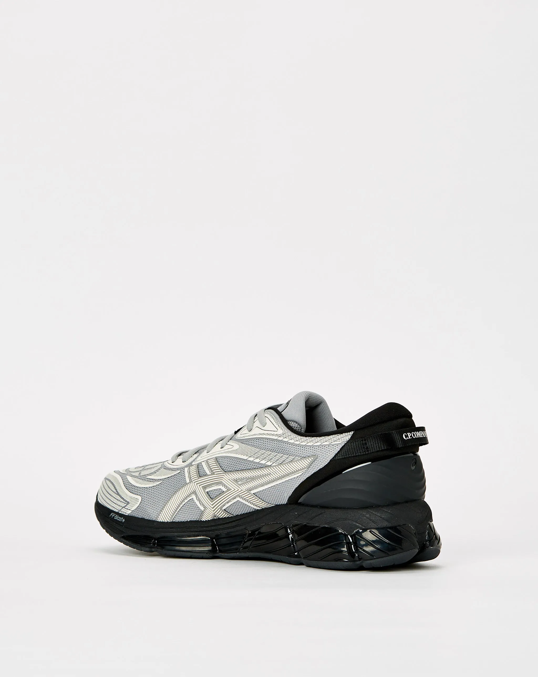 CP Company x Gel-Quantum 360 VIII