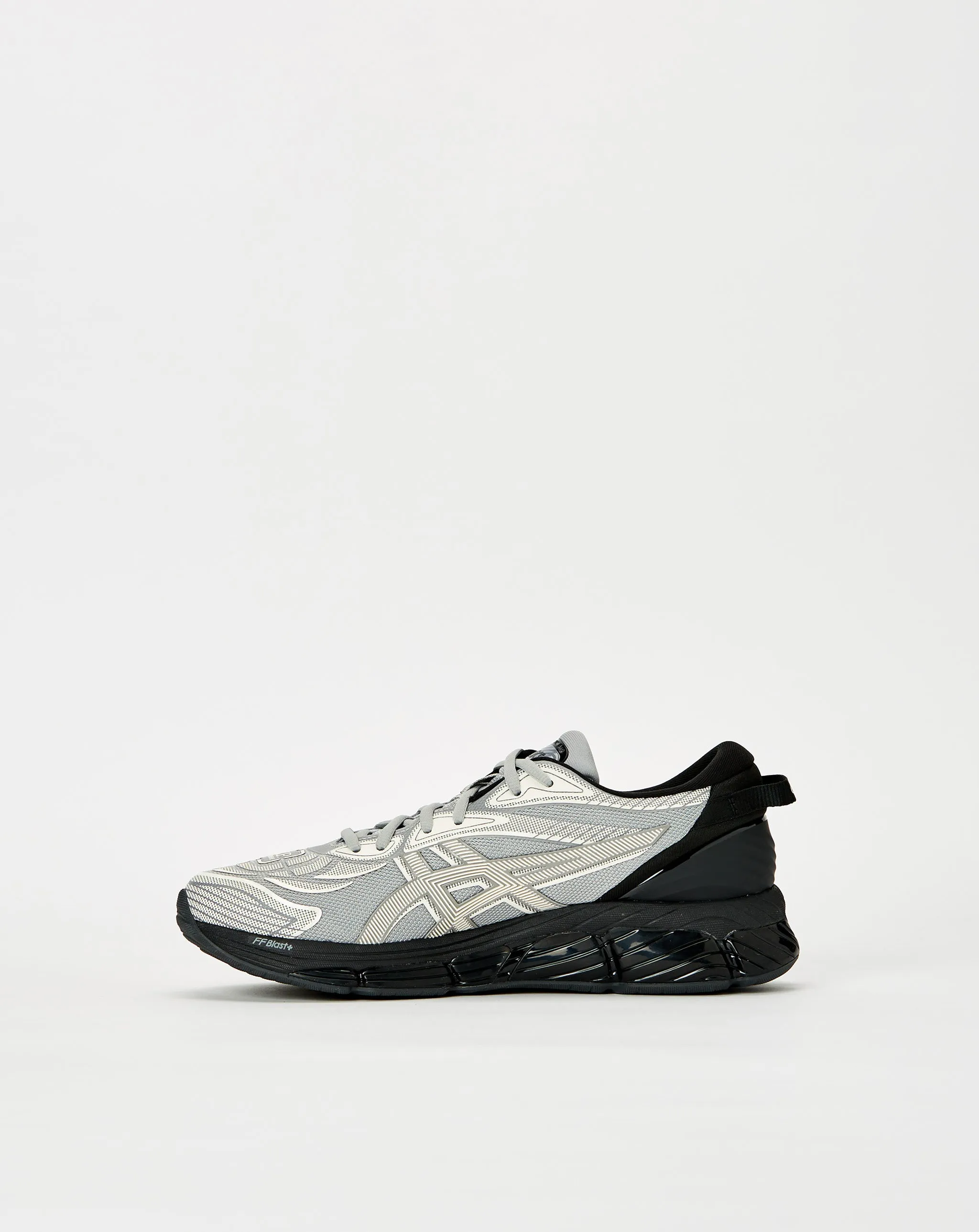 CP Company x Gel-Quantum 360 VIII