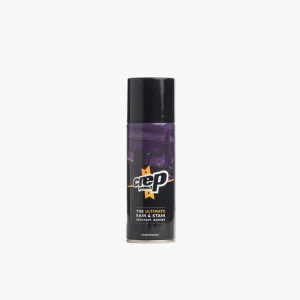 CREP PROTECT SPRAY 200ML
