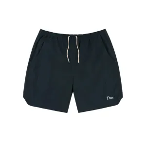 Dime Classic Short // Dark Navy