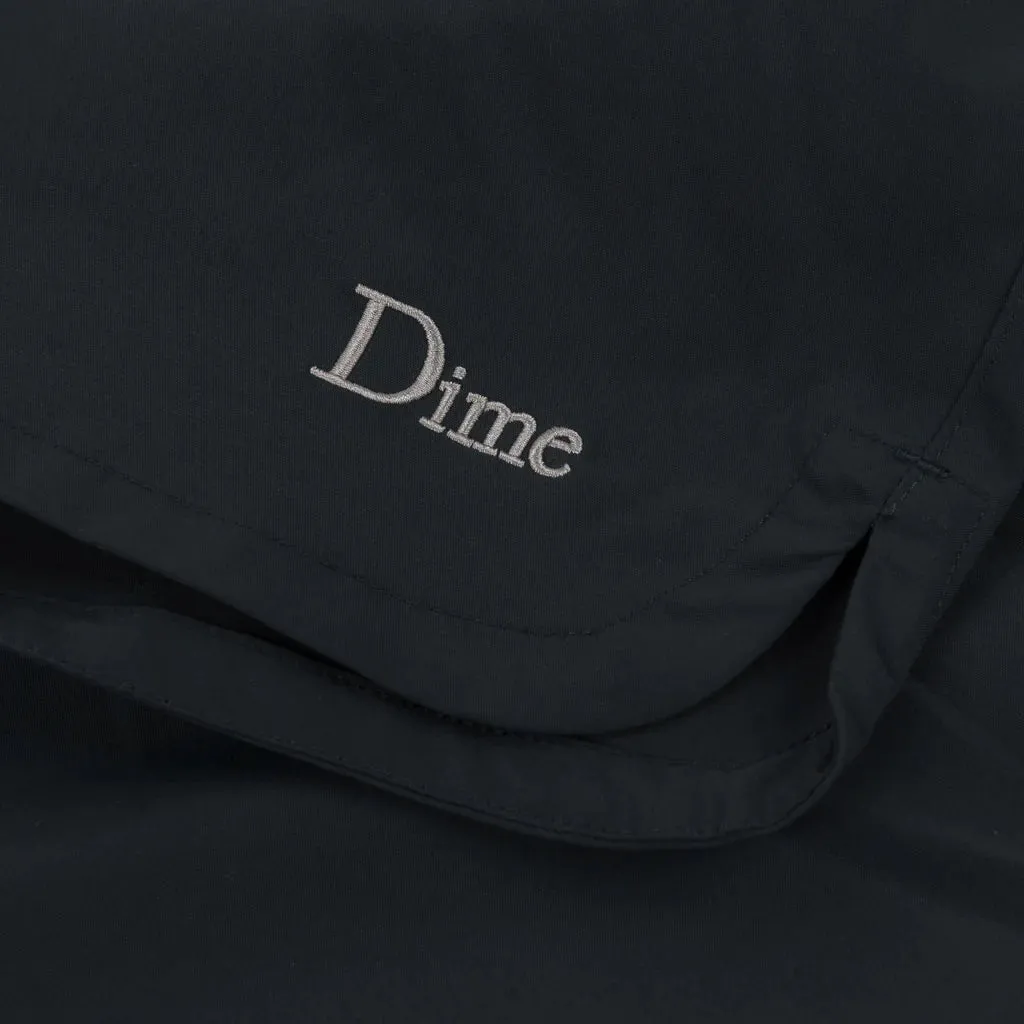 Dime Classic Short // Dark Navy