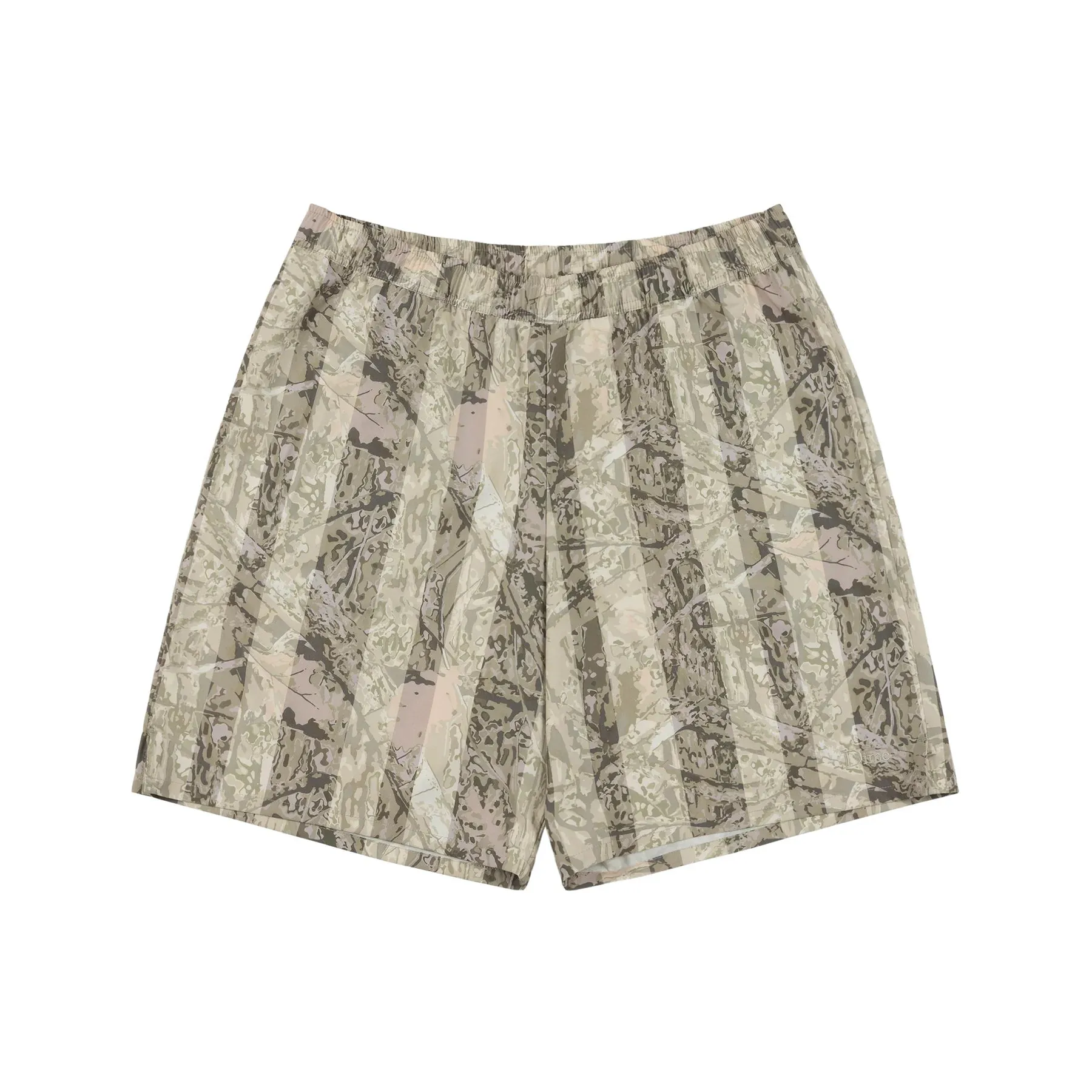 Dime Classic Short // Sage