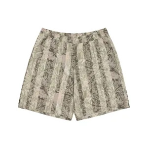 Dime Classic Short // Sage