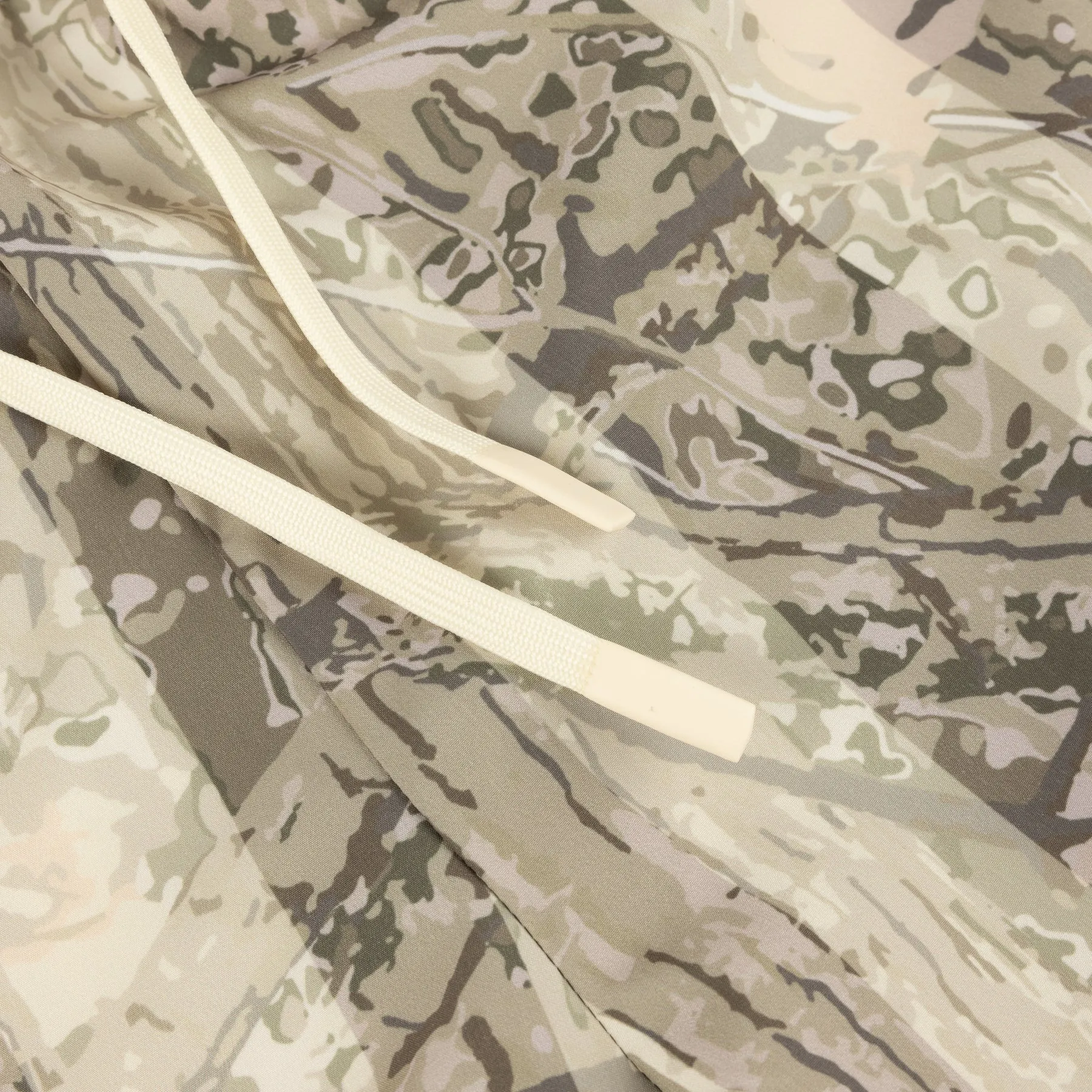 Dime Classic Short // Sage