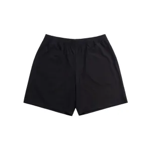 Dime Classic Shorts Black