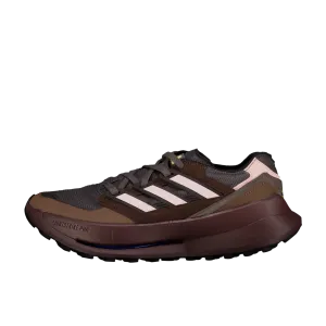 Equipment Agravic 'Charcoal Brown'