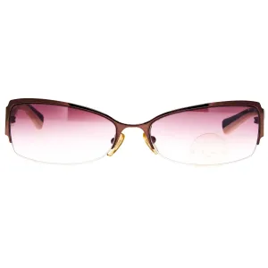 Etro SE 9489 59 G21
