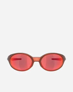 Eyejacket Redux