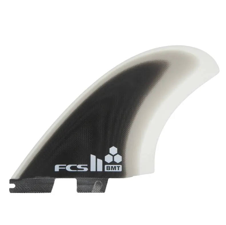 FCS II BRITT MERRICK TWIN FIN | QUILLAS TWIN CHANNEL ISLANDS