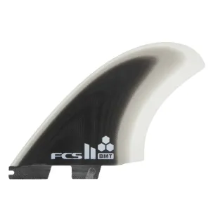 FCS II BRITT MERRICK TWIN FIN | QUILLAS TWIN CHANNEL ISLANDS