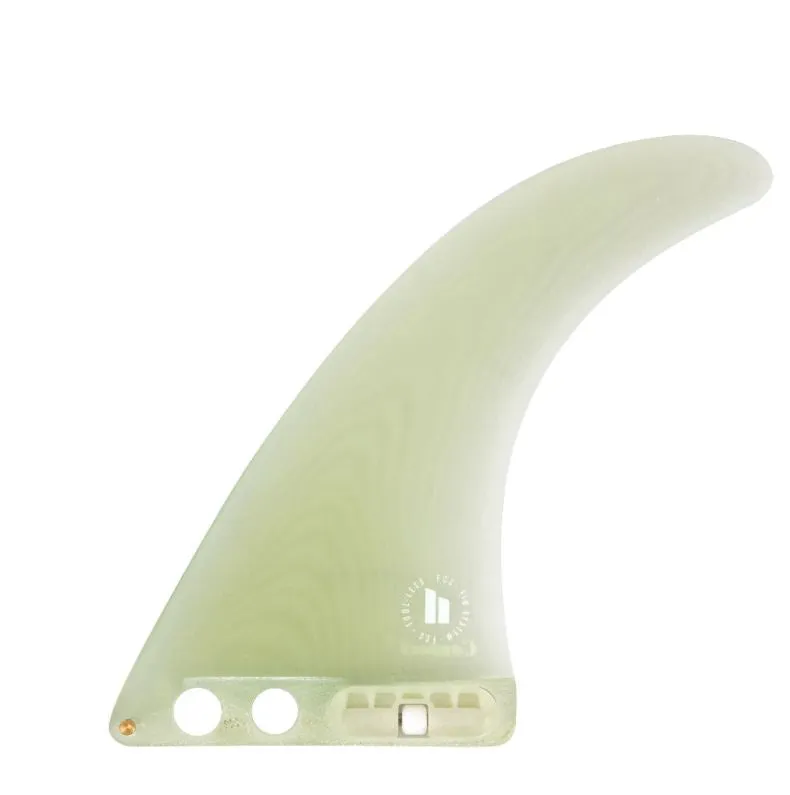 FCS II CONNECT PG 7 | QUILLA LONGBOARD