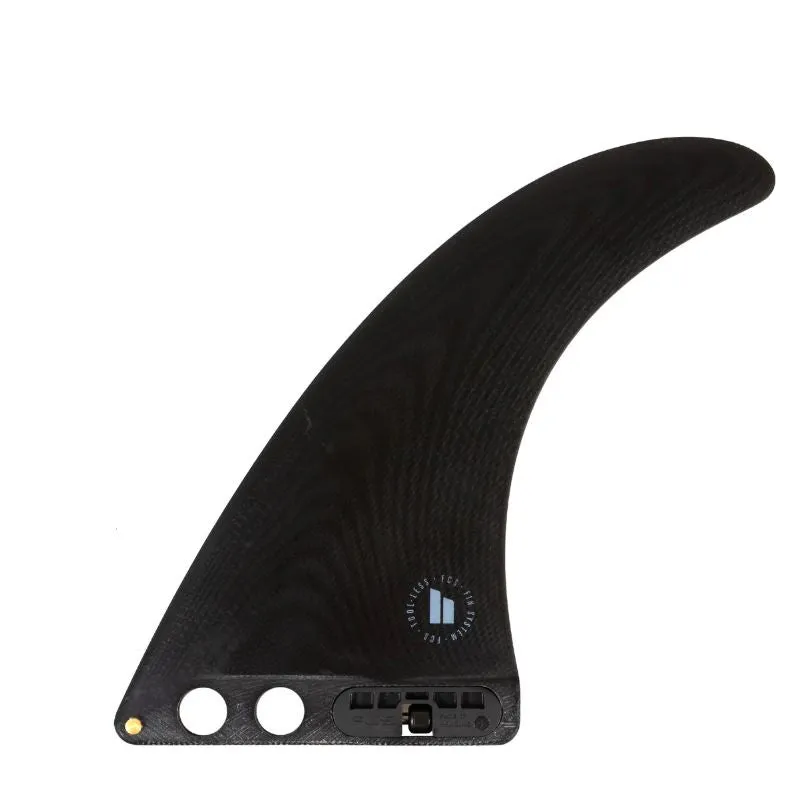 FCS II CONNECT PG 7 | QUILLA LONGBOARD