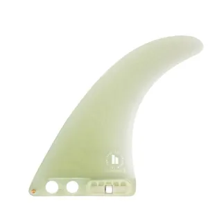 FCS II CONNECT PG 7 | QUILLA LONGBOARD