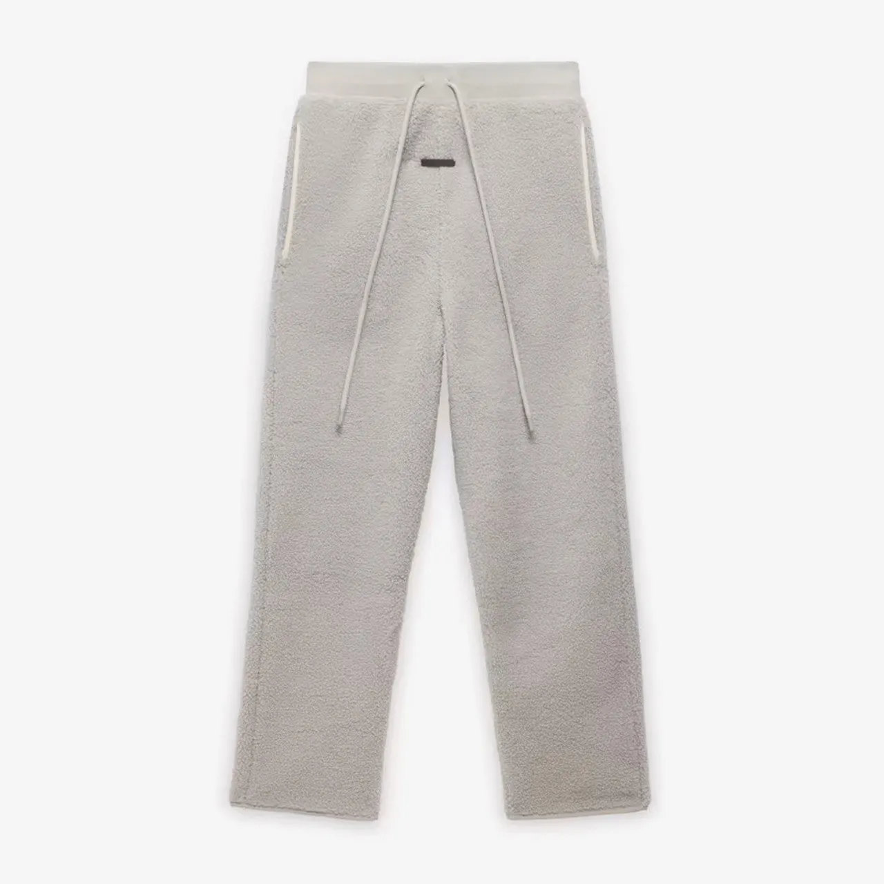 Fear of God Athletics Alaska Pant