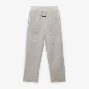 Fear of God Athletics Alaska Pant