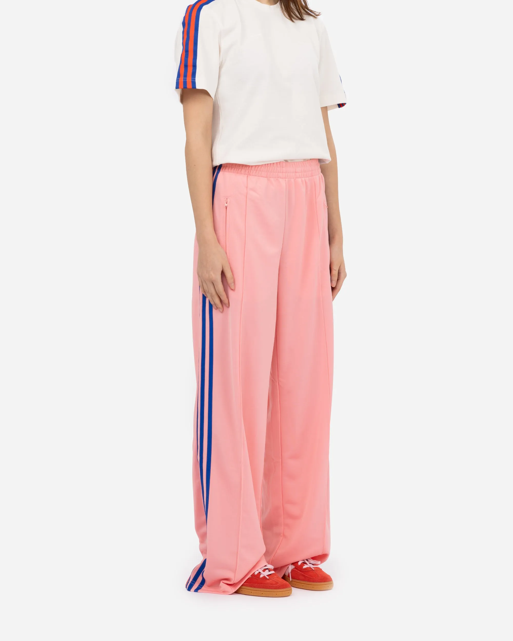 Firebird Loose Trackpant