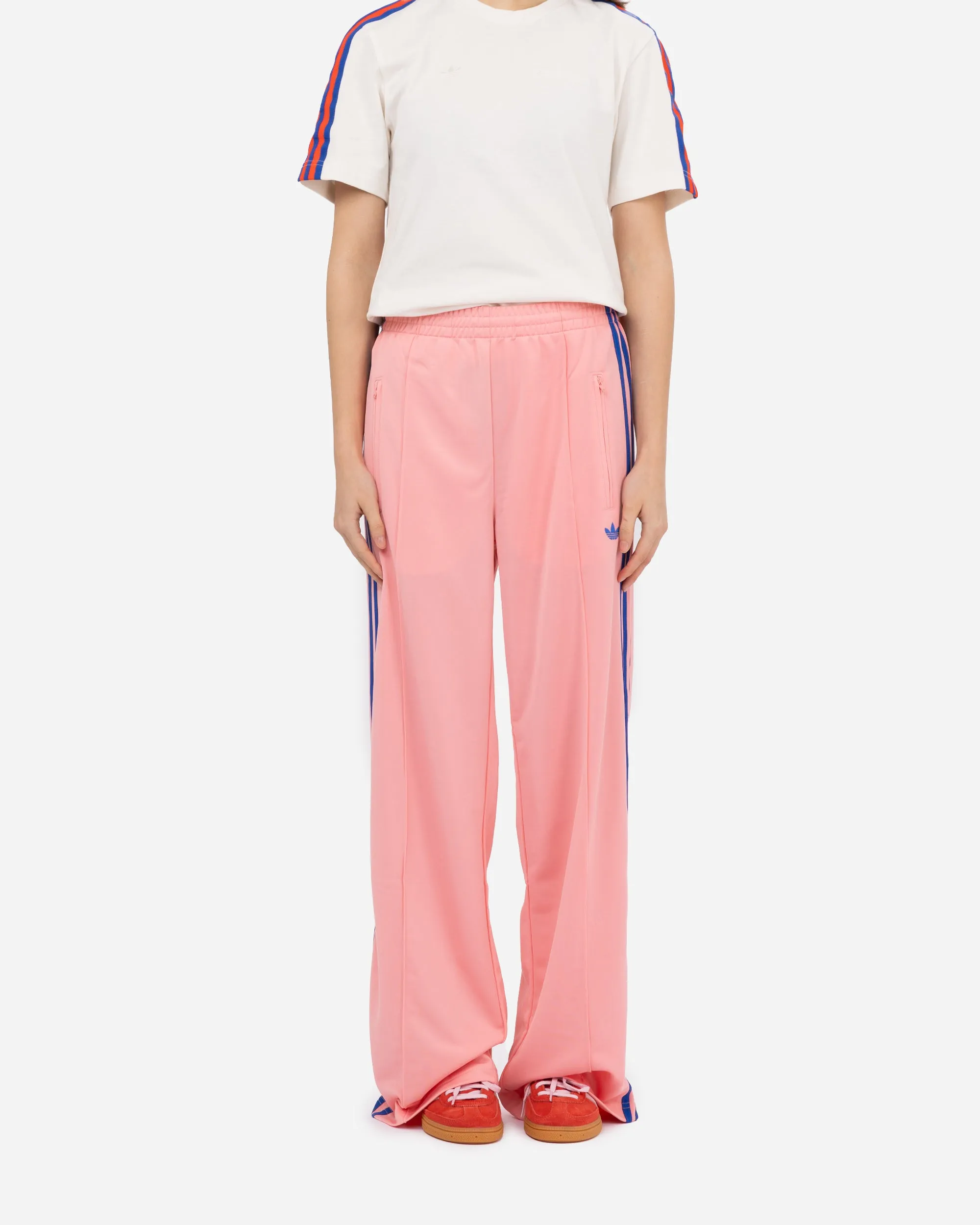 Firebird Loose Trackpant