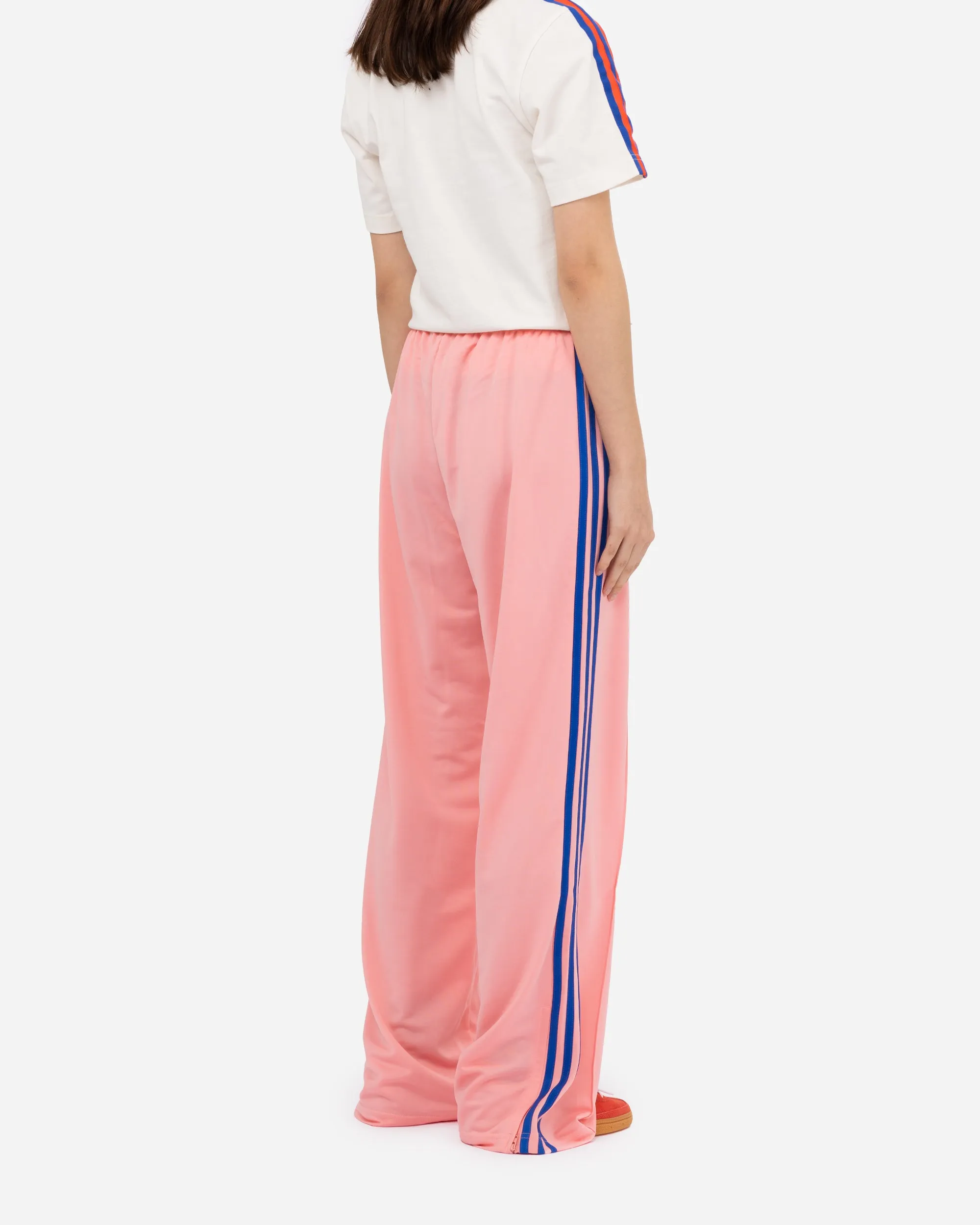 Firebird Loose Trackpant