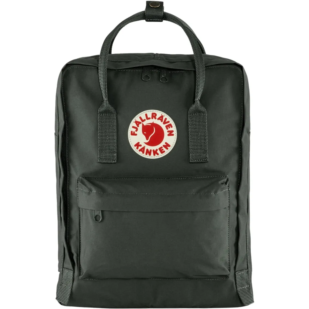 FJLLRVEN KNKEN CLASSIC | MOCHILA URBANA