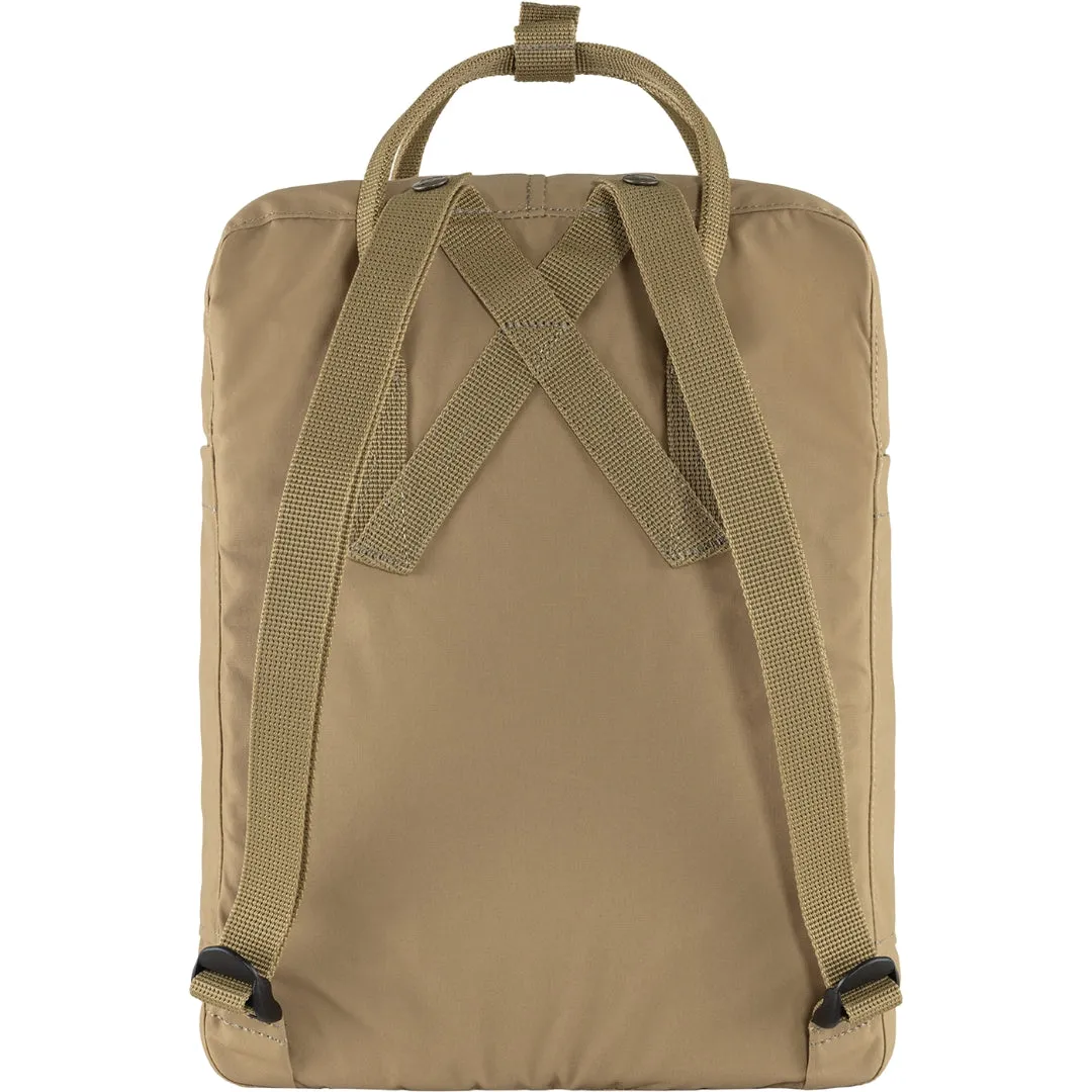 FJLLRVEN KNKEN CLASSIC | MOCHILA URBANA