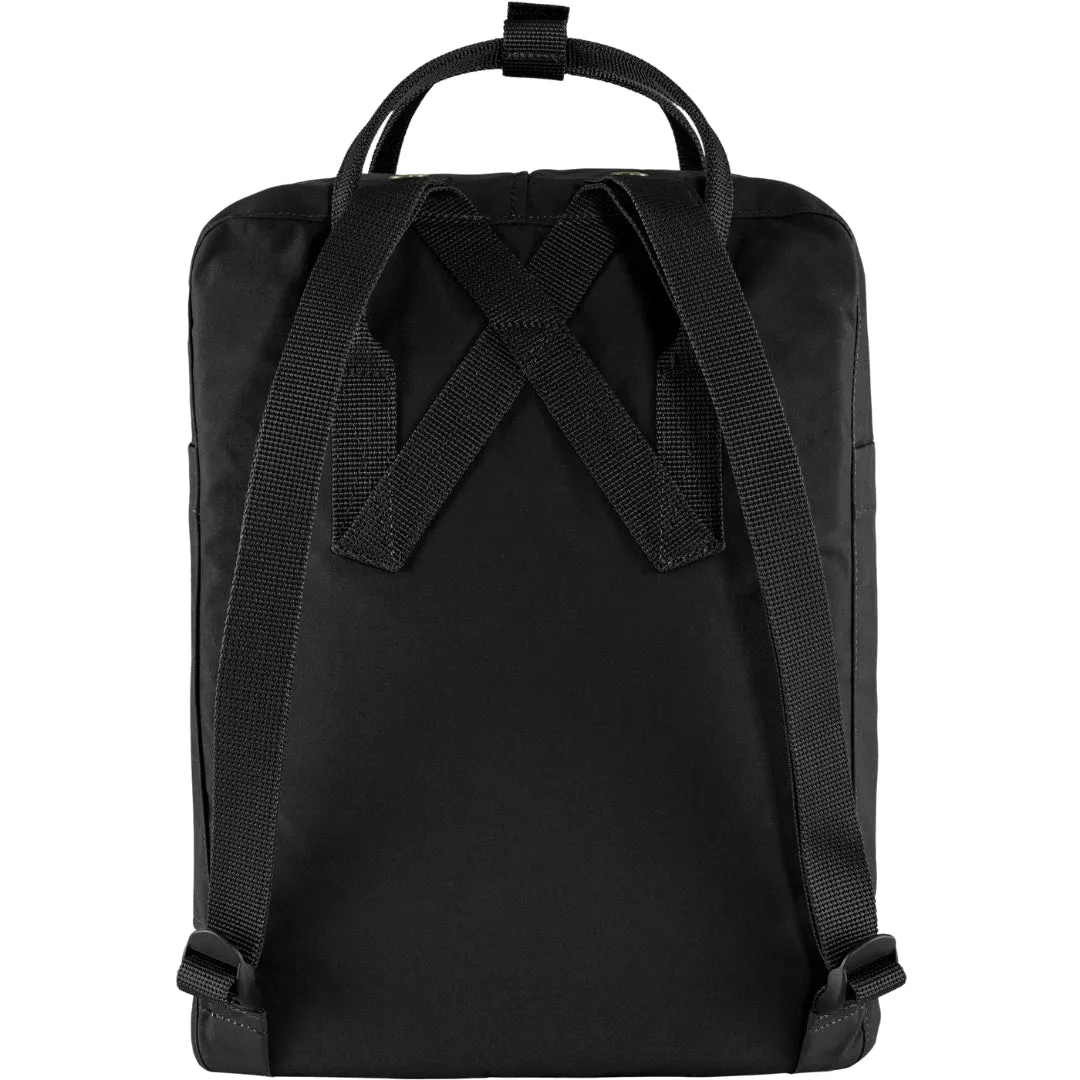 FJLLRVEN KNKEN CLASSIC | MOCHILA URBANA