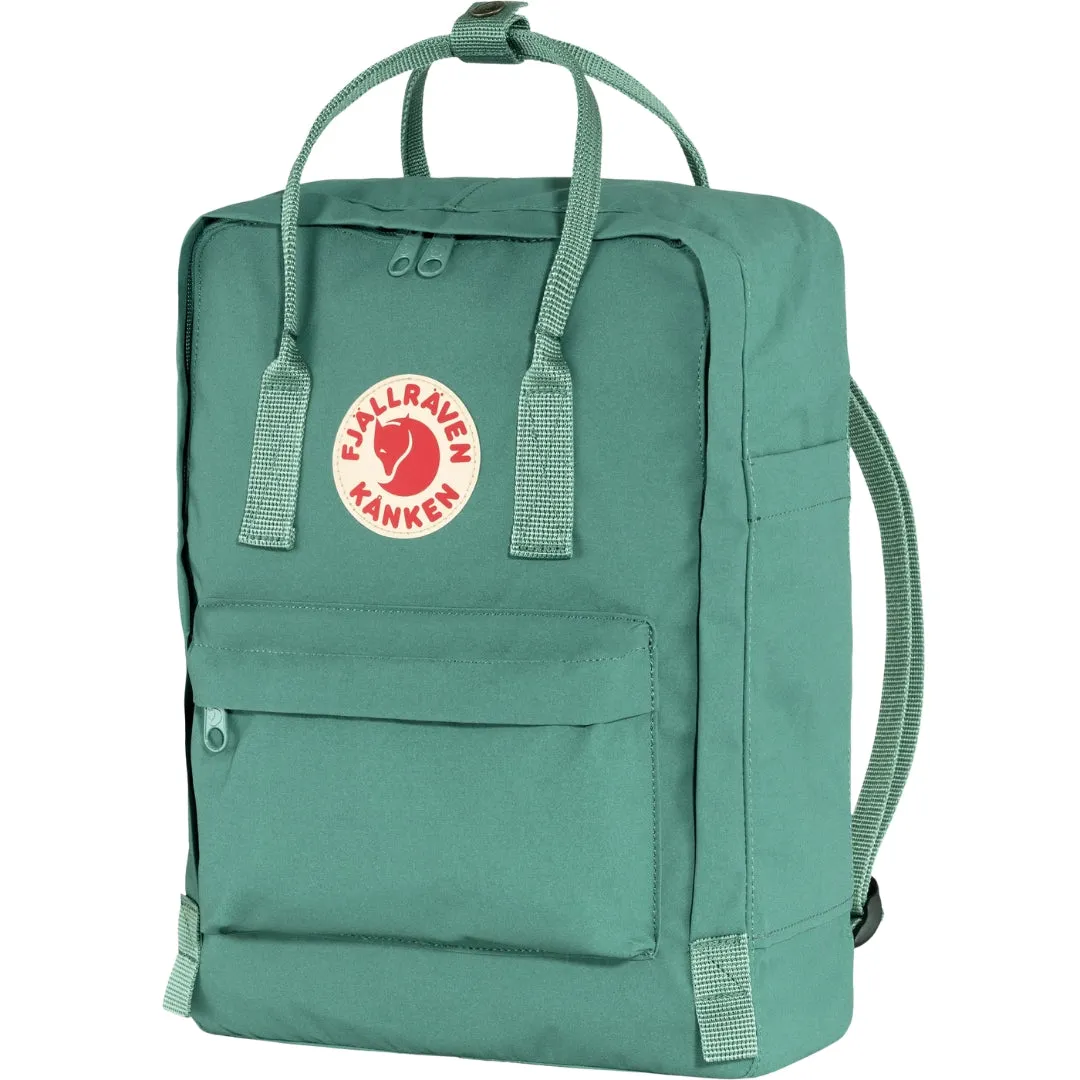 FJLLRVEN KNKEN CLASSIC | MOCHILA URBANA