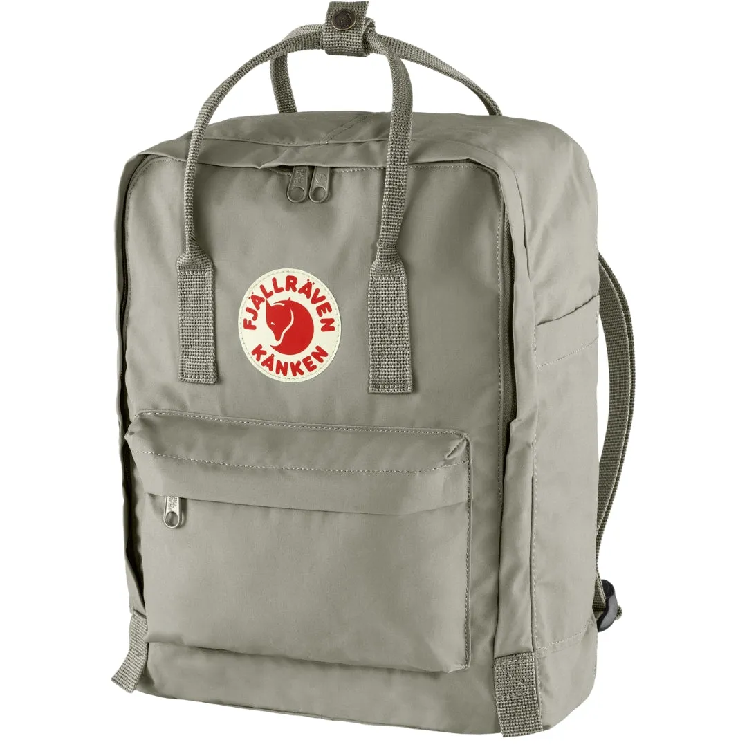 FJLLRVEN KNKEN CLASSIC | MOCHILA URBANA