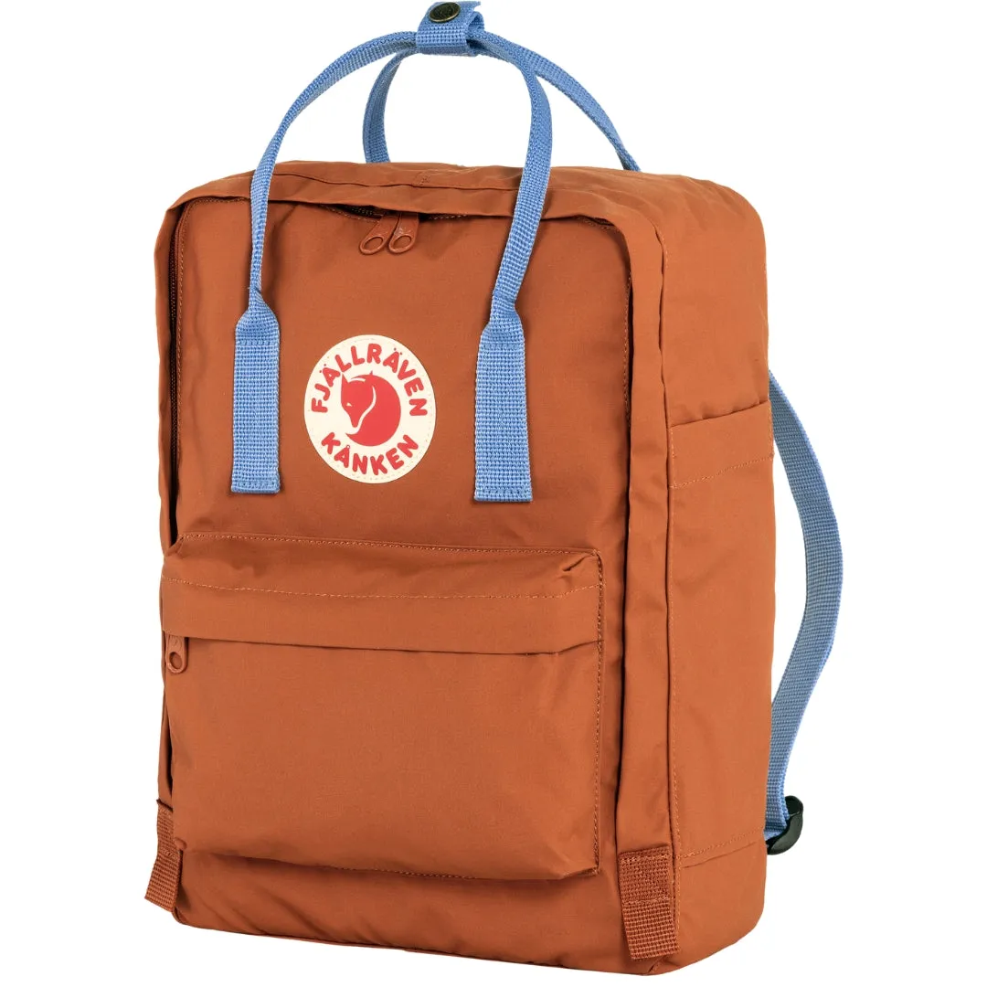 FJLLRVEN KNKEN CLASSIC | MOCHILA URBANA