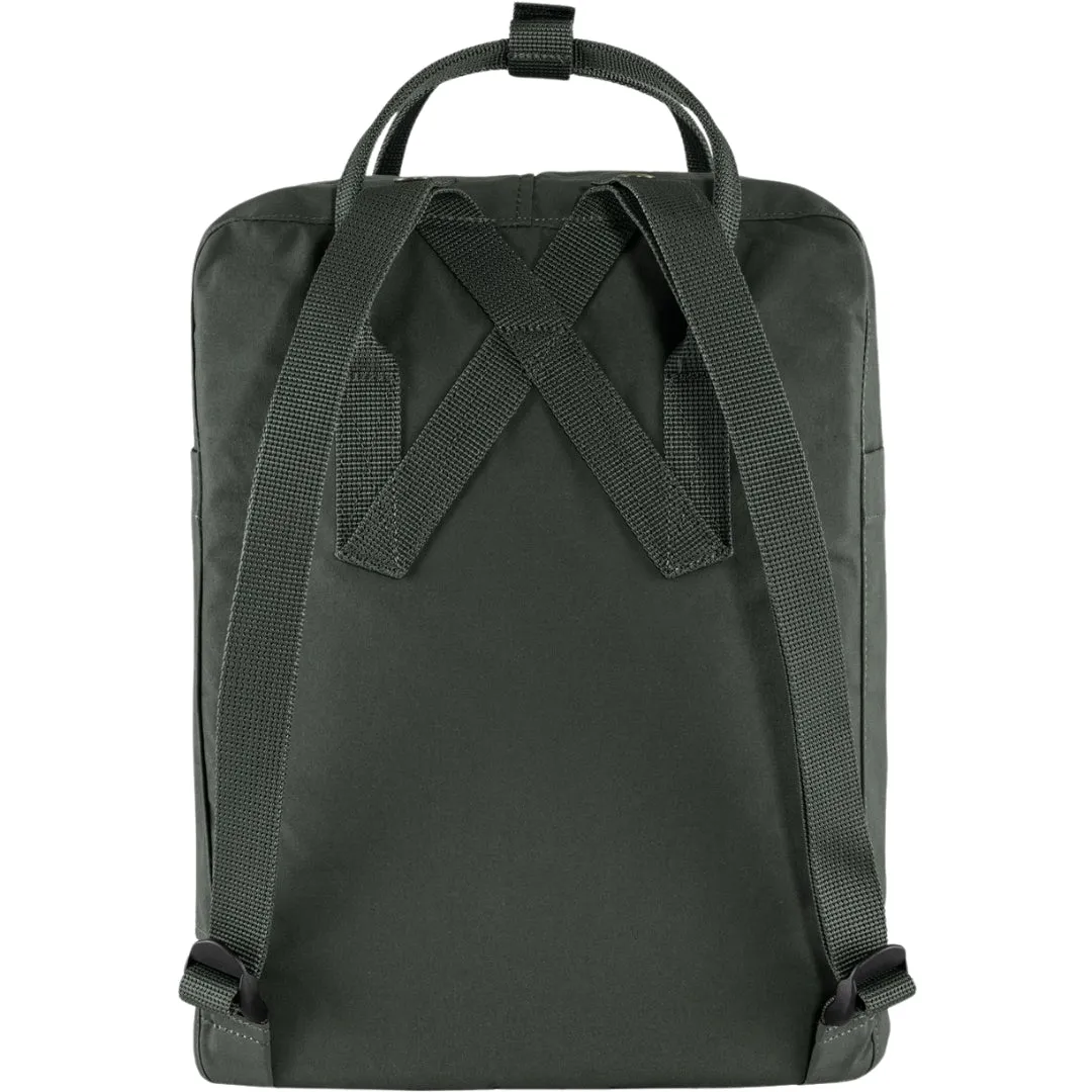 FJLLRVEN KNKEN CLASSIC | MOCHILA URBANA