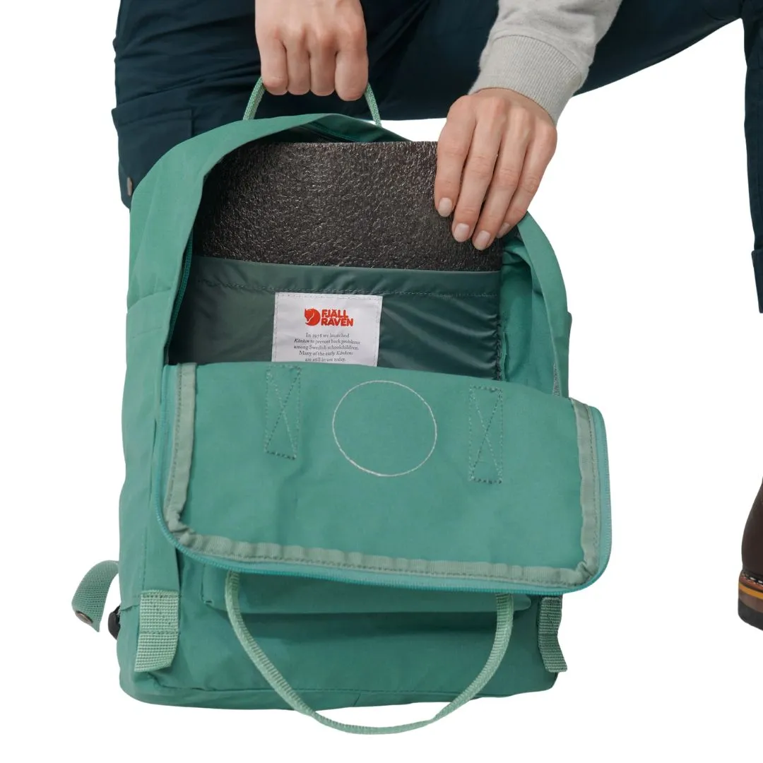 FJLLRVEN KNKEN CLASSIC | MOCHILA URBANA