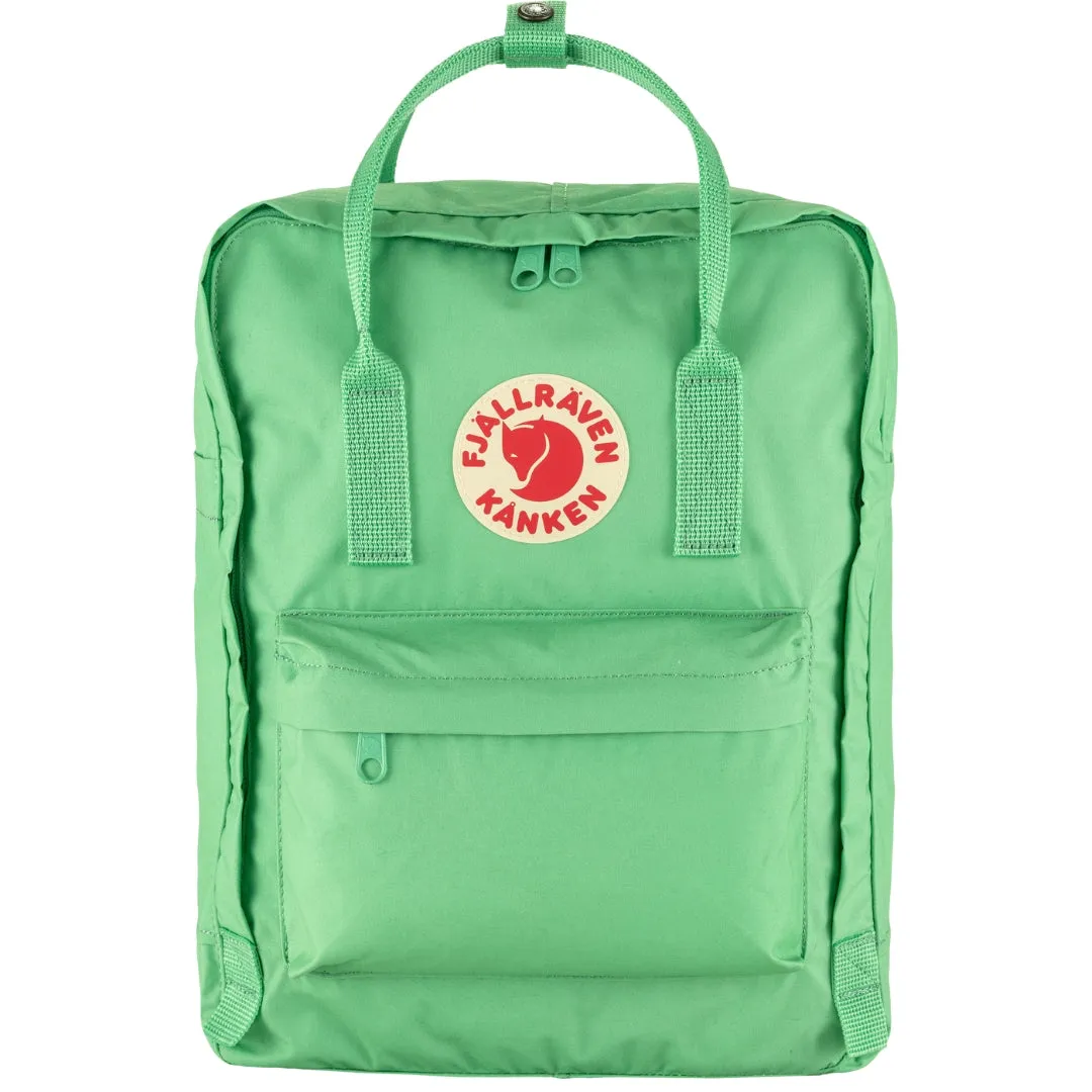 FJLLRVEN KNKEN CLASSIC | MOCHILA URBANA