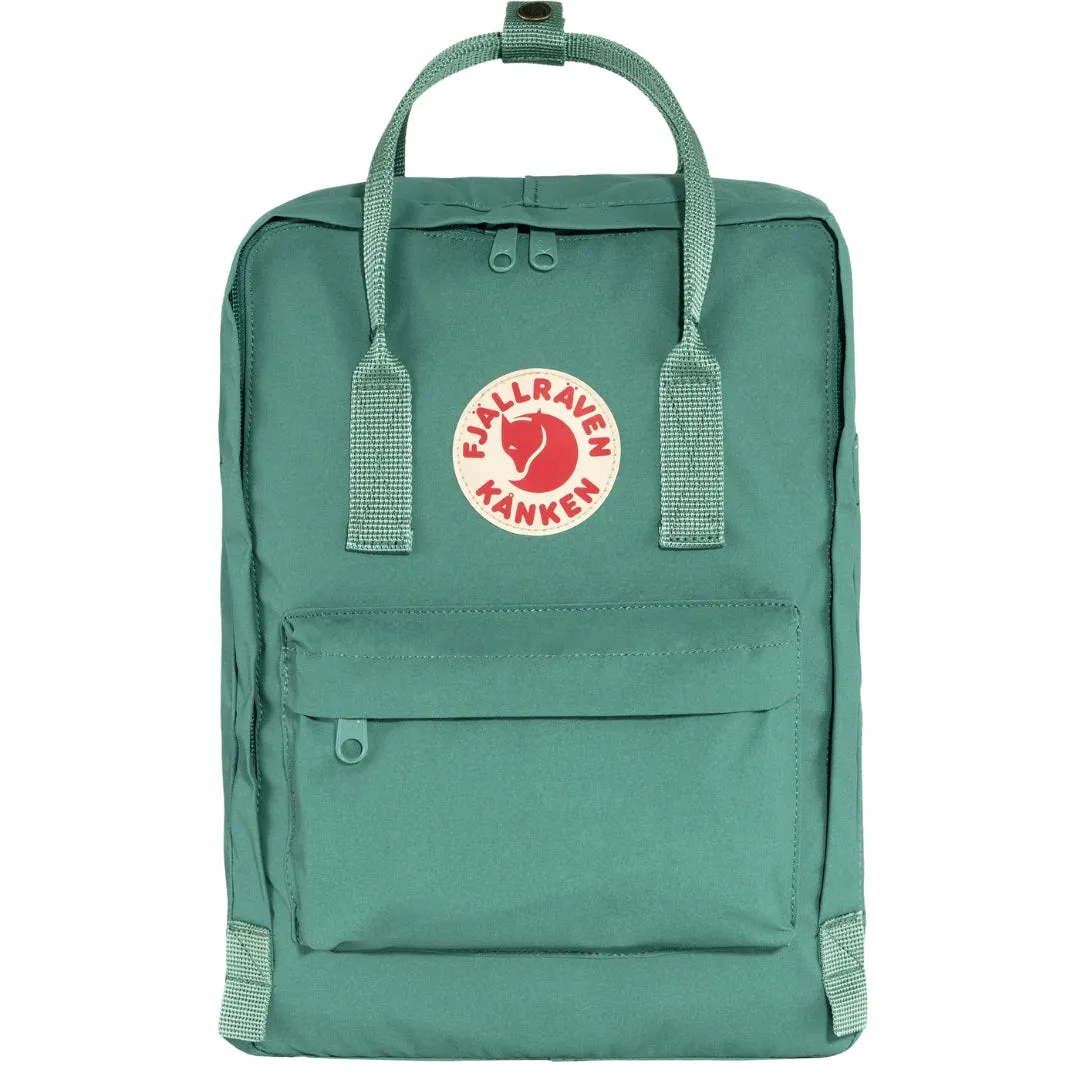 FJLLRVEN KNKEN CLASSIC | MOCHILA URBANA