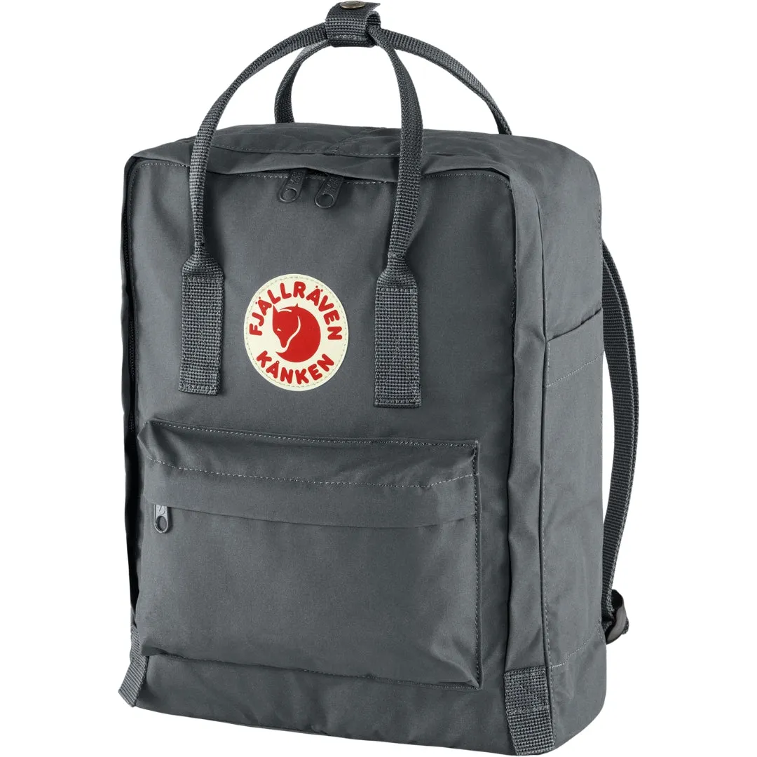 FJLLRVEN KNKEN CLASSIC | MOCHILA URBANA