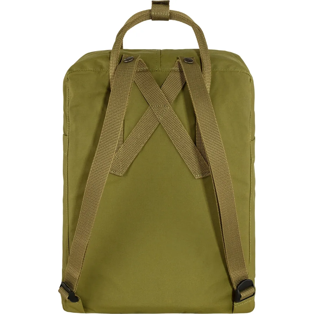 FJLLRVEN KNKEN CLASSIC | MOCHILA URBANA