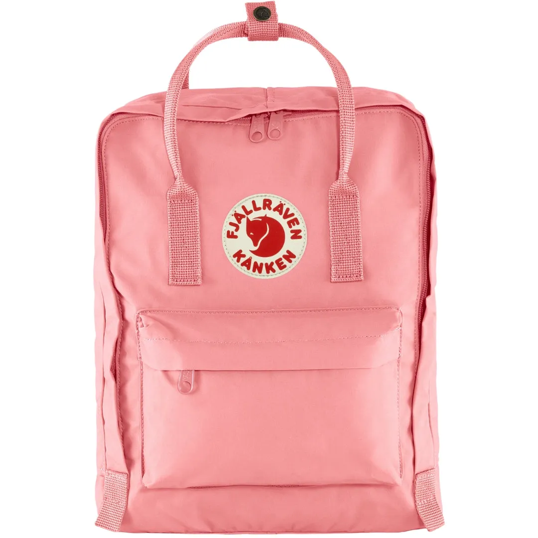 FJLLRVEN KNKEN CLASSIC | MOCHILA URBANA