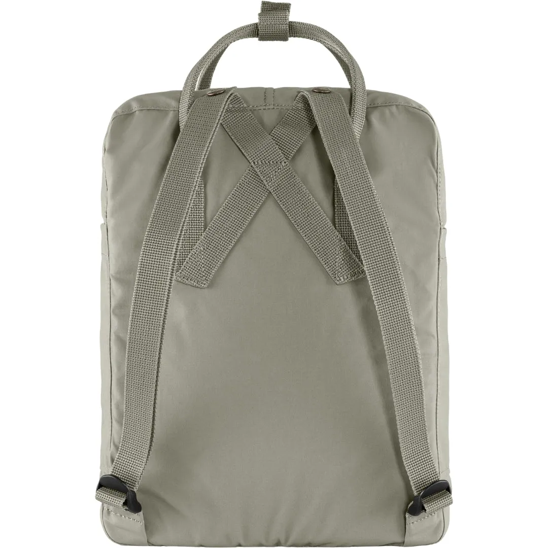 FJLLRVEN KNKEN CLASSIC | MOCHILA URBANA