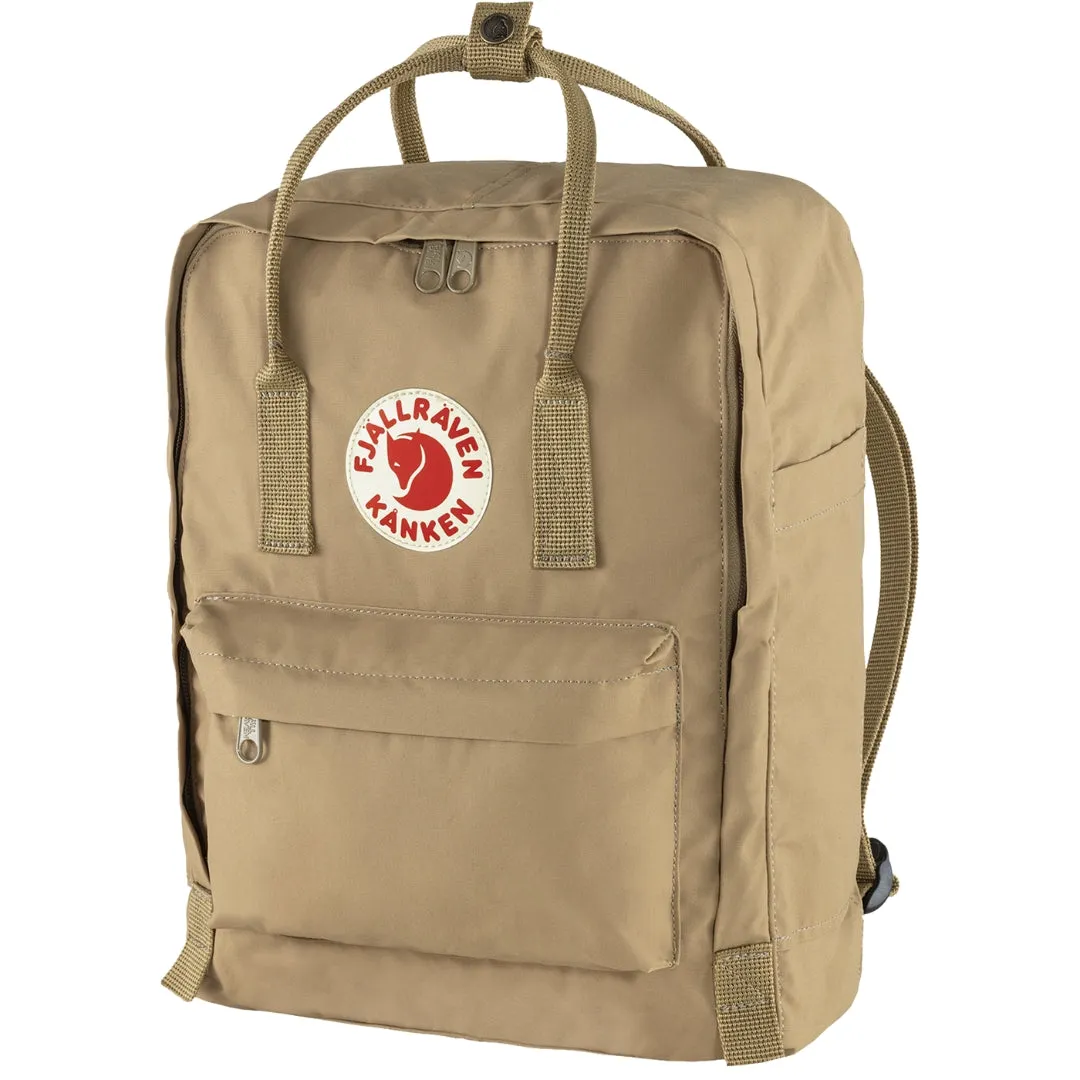 FJLLRVEN KNKEN CLASSIC | MOCHILA URBANA