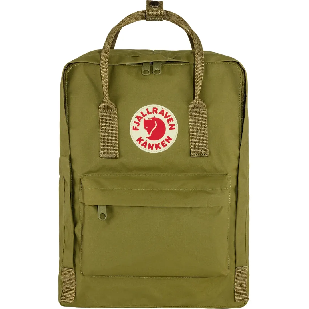 FJLLRVEN KNKEN CLASSIC | MOCHILA URBANA