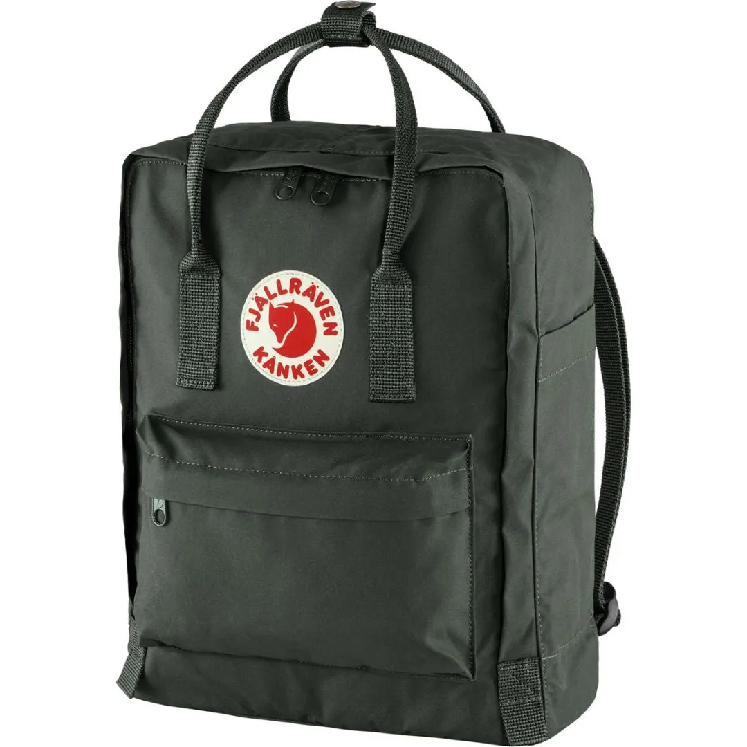 FJLLRVEN KNKEN CLASSIC | MOCHILA URBANA