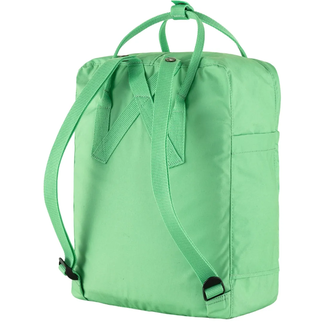 FJLLRVEN KNKEN CLASSIC | MOCHILA URBANA