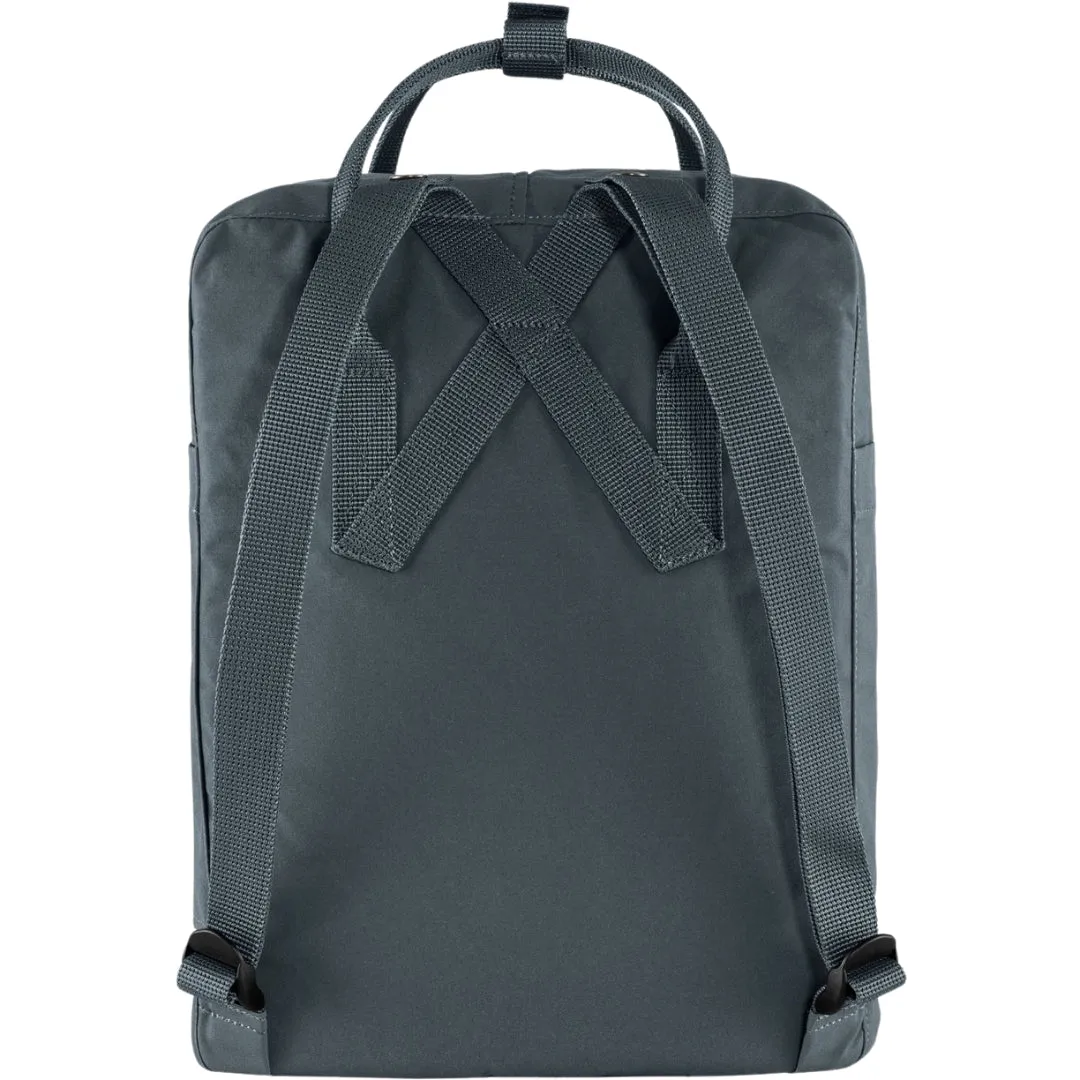 FJLLRVEN KNKEN CLASSIC | MOCHILA URBANA