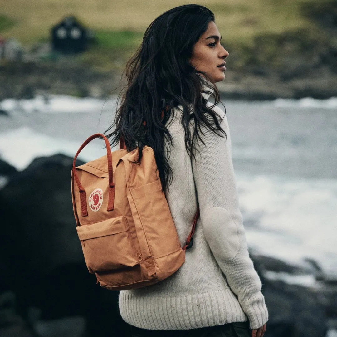 FJLLRVEN KNKEN CLASSIC | MOCHILA URBANA