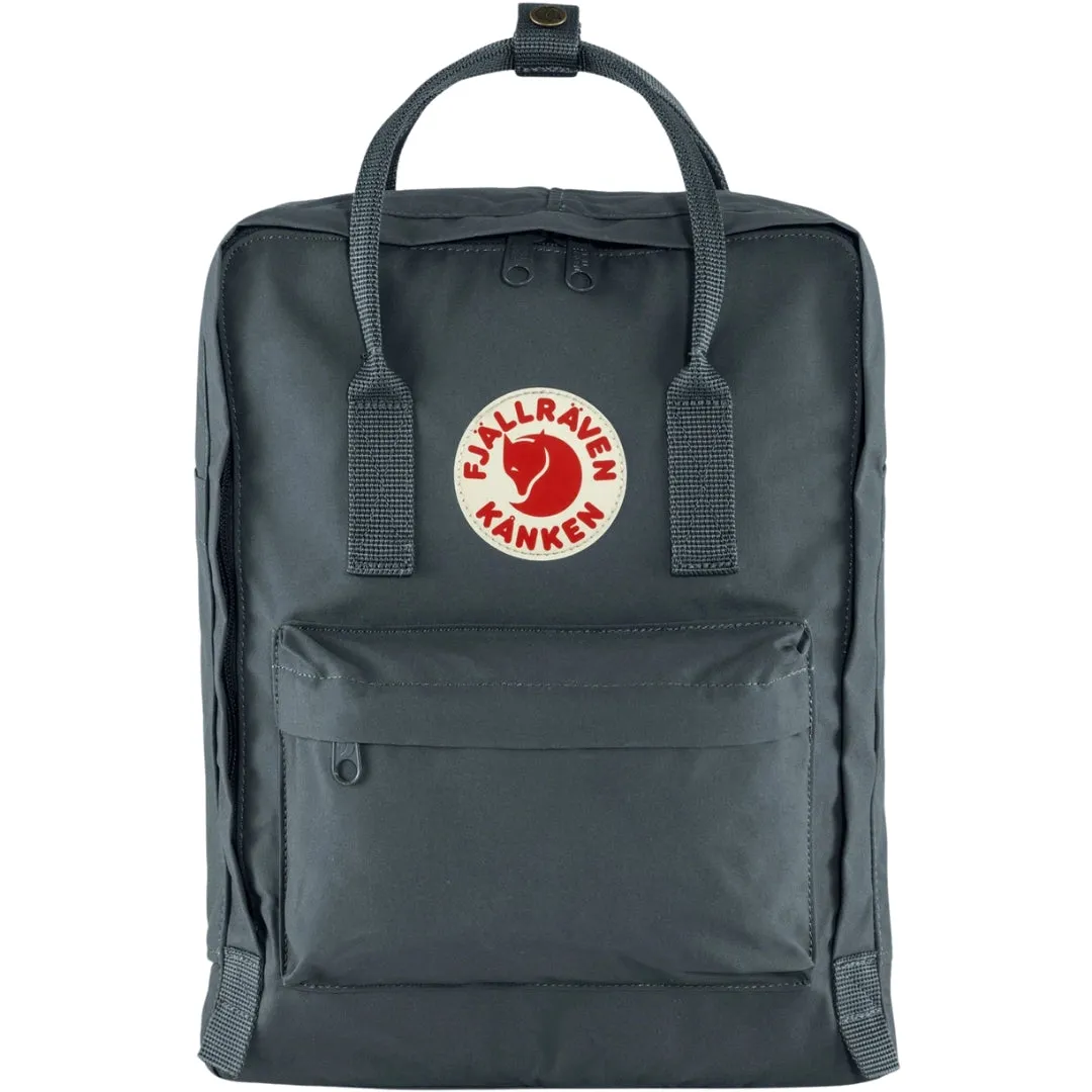 FJLLRVEN KNKEN CLASSIC | MOCHILA URBANA