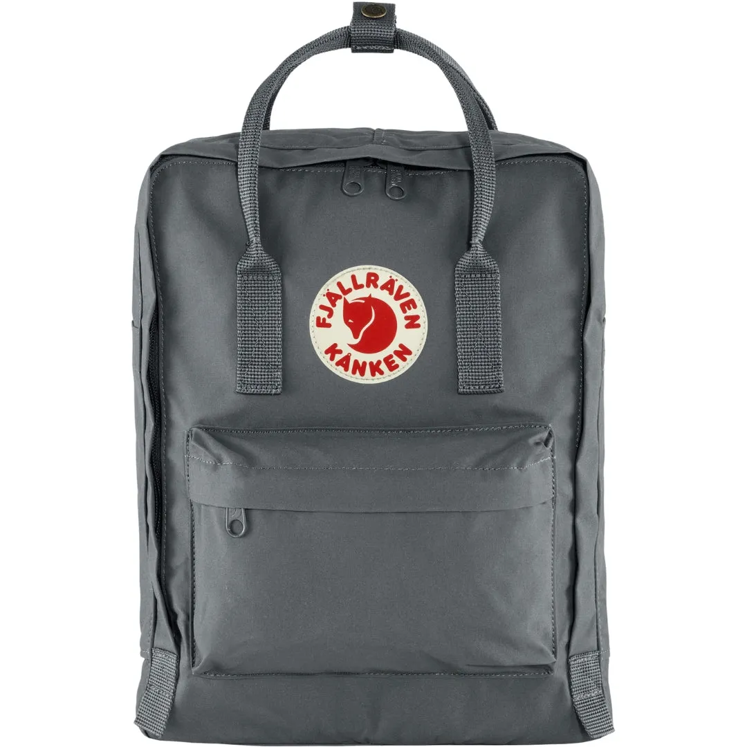 FJLLRVEN KNKEN CLASSIC | MOCHILA URBANA