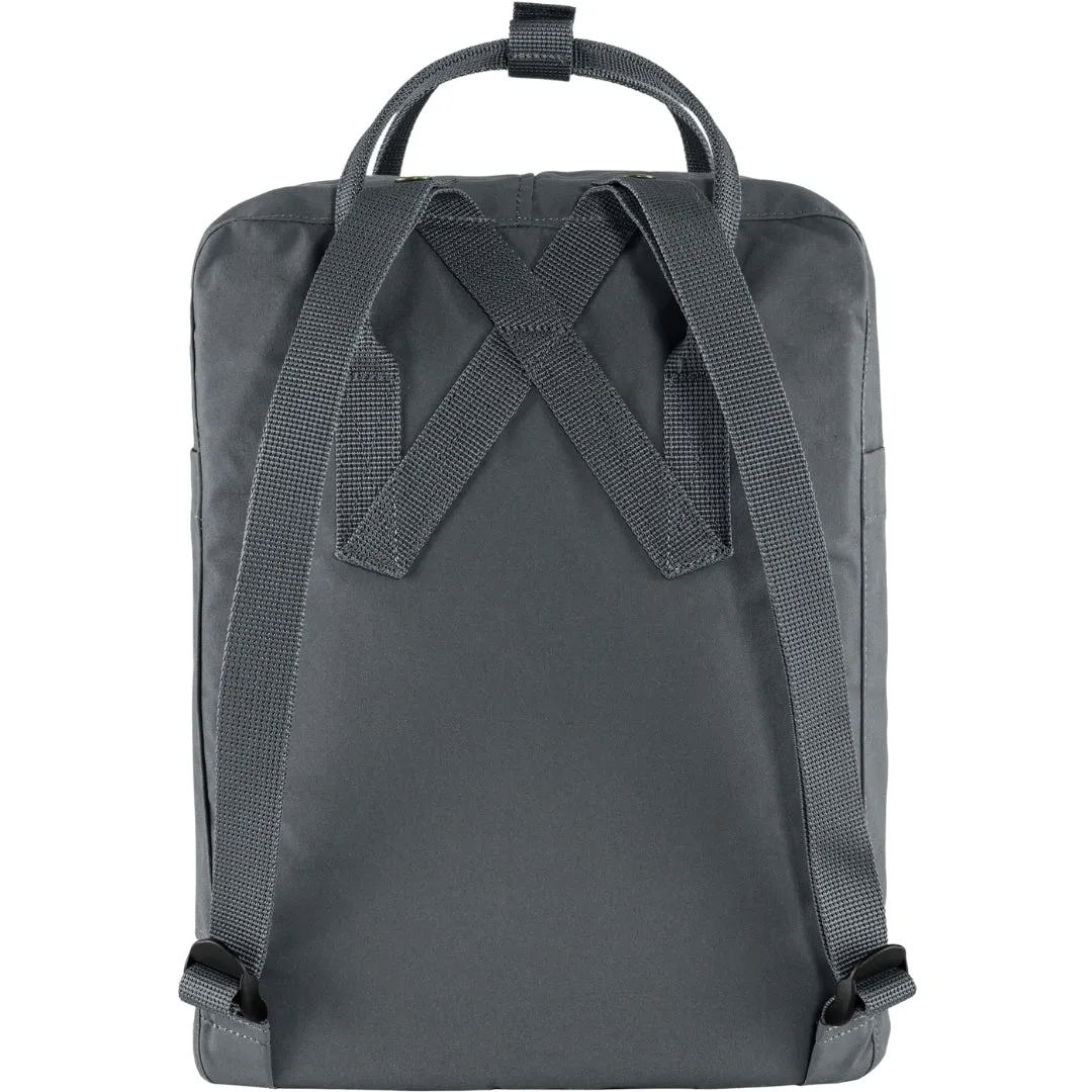 FJLLRVEN KNKEN CLASSIC | MOCHILA URBANA