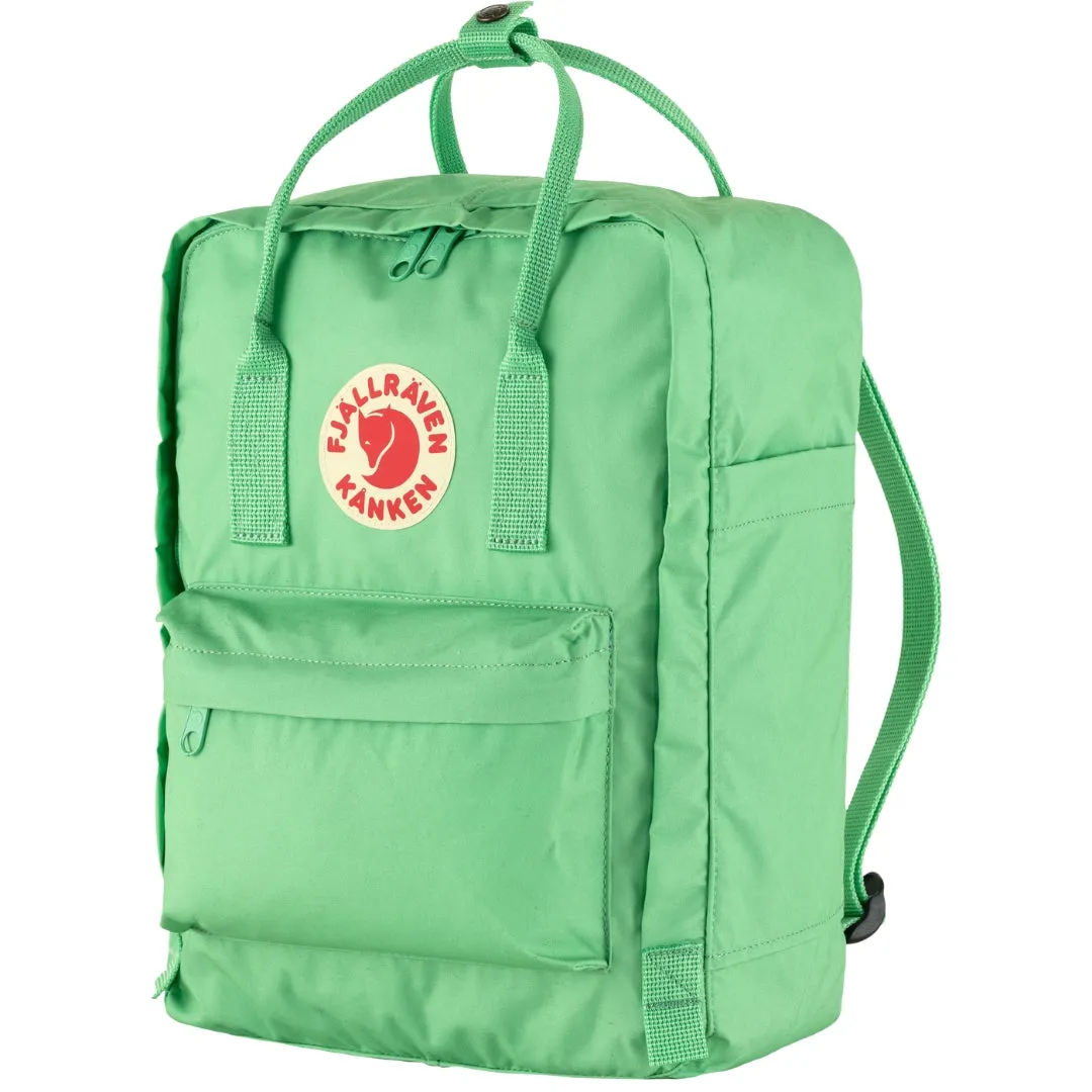 FJLLRVEN KNKEN CLASSIC | MOCHILA URBANA
