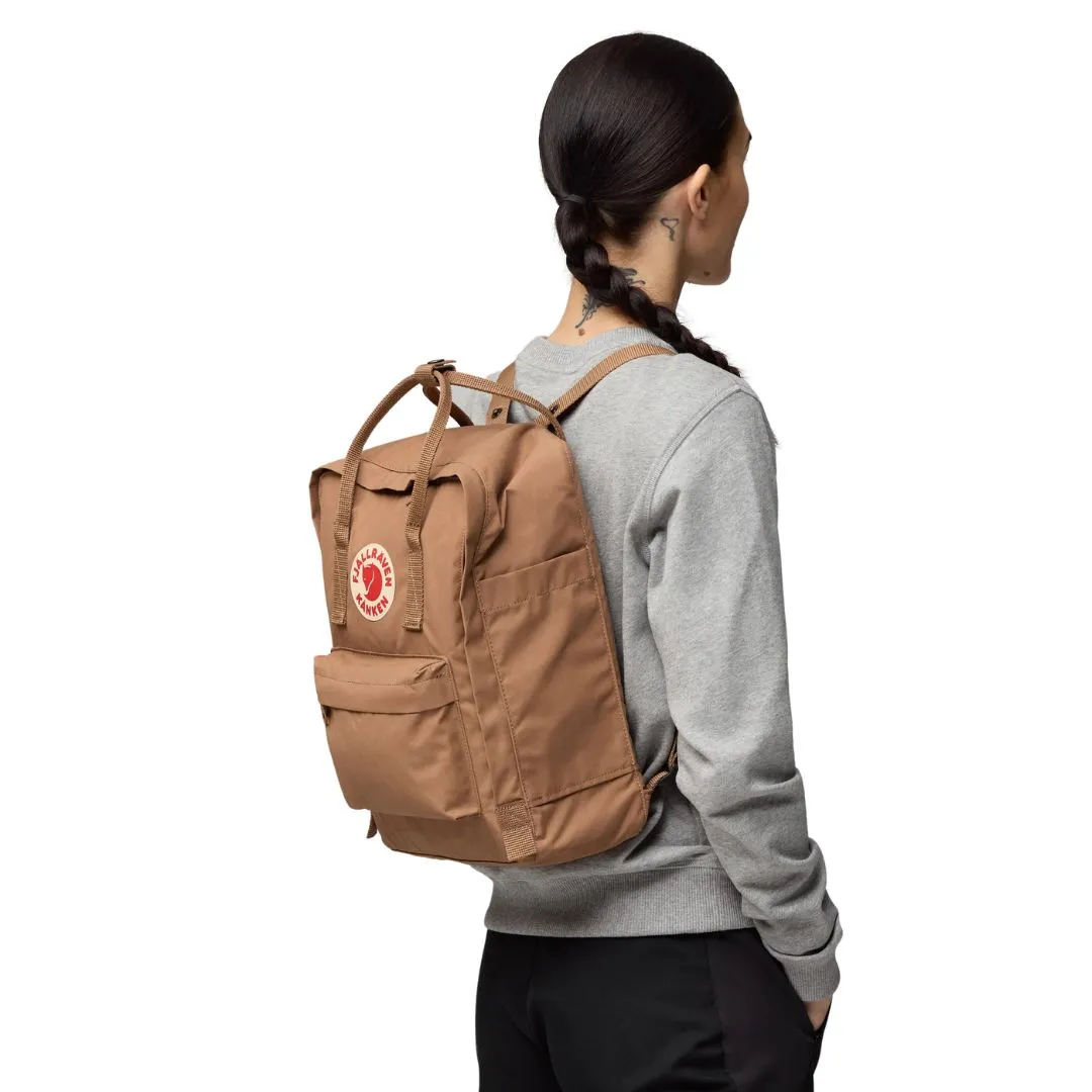 FJLLRVEN KNKEN CLASSIC | MOCHILA URBANA